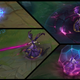 Image for article titled One Of League Of Legends' Oldest Champions Just Got A Surprise Makeover